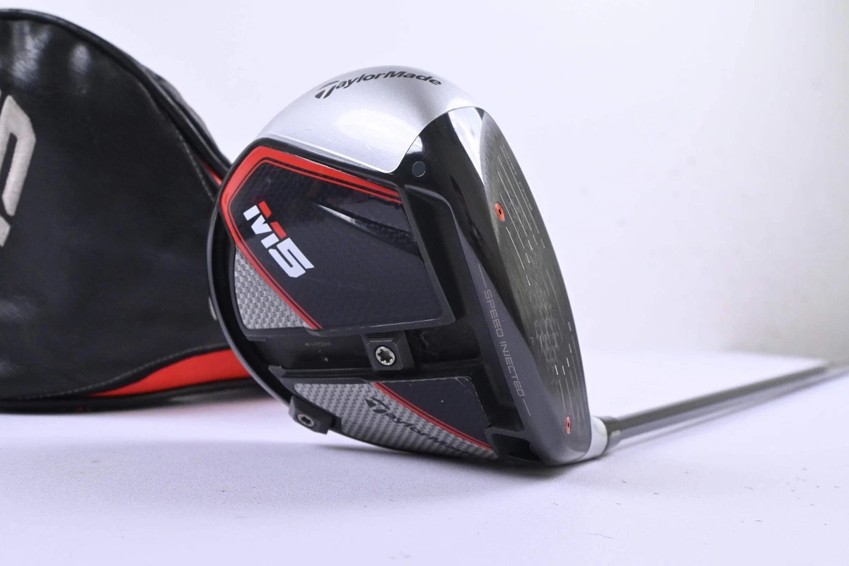 M5 Driver Golf Clubs for sale | eBay UK