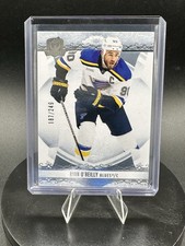 2022-23 Upper Deck The Cup /249 Ryan O'Reilly #27