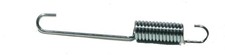  Yamaha GP 246, 1974, Exhaust Spring - Header...