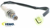 Vemo V64-76-0001 Lambdasonde Lamdasonde FüR Suzuki