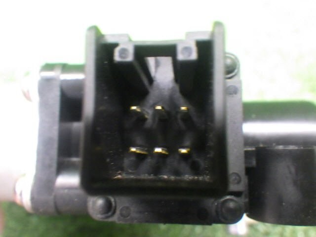 Foto 5 di 6
