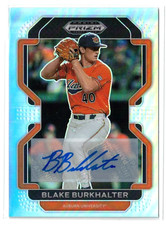 eBay Offering FREE Sports Card and Memorabilia Listings 18