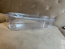 WPW10451873 Refrigerator Door Bin Shelf