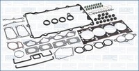 Dichtungssatz, Zylinderkopf FÜR BMW 3 Coupe (E36), BMW 3 (E36) - Ajusa 52141000