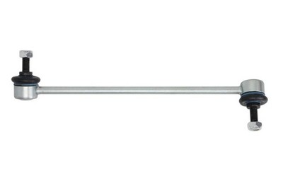Für REINHOCH RH06-3013 Link/Coupling Rod, stabiliser bar RH06-3013 Stabilizer l