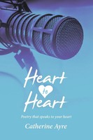Catherine Ayre | Heart To Heart | Taschenbuch | Englisch (2020) | Westbow Press