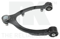 NK 5016615 Lenker, RadaufhäNgung FüR Tesla