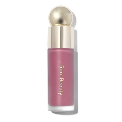 Rare Beauty Soft Pinch Liquid Blush (Grace) - Wei - Flssig - Natrlich - Tube