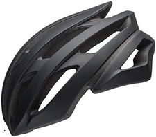 Bell Bike Stratus Mips Helmet Matte Black Medium -Fully Functional