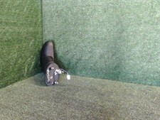 Retroviseur droit (ou coque) Fiat MULTIPLA