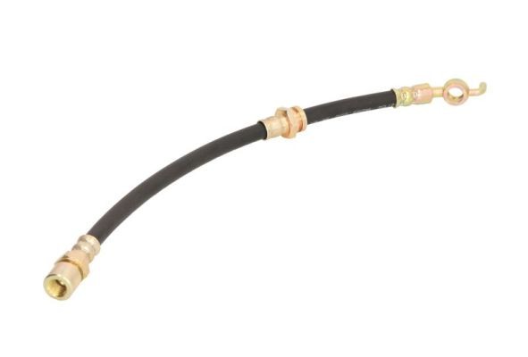 Rear Right ABE C80609ABE Brake Hose for CHEVROLET,DAEWOO