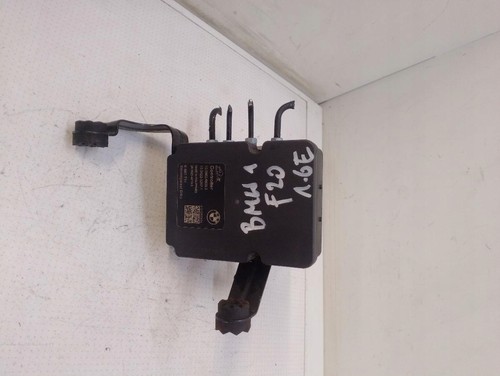ABS PUMPE BMW 1 F20 1,6 BENZIN 6860731 6860730