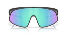 [Oakley] Occhiali da sole 0OO9484D 49 948403Spedizione Giappone