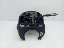 98002212VV schalthebel CITROEN C4 GRAND PICASSO SHINE tmanp794118