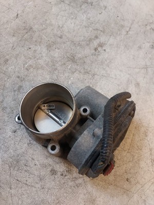 2013-2016 Ford C-MAX Throttle Body 1306218 oem