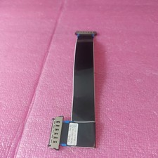 SAMSUNG UE65F8000ST TV LVDS CABLE CONNECTOR BN9628071A