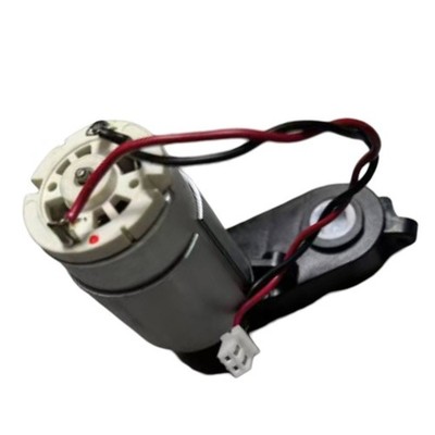 Für 360 S6 Roboter-Staubsauger-Motor Ersatzmotor Haushaltsreinigung