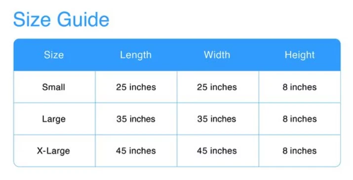 Acogedora cama para mascotas cubierta de cueva Snoozer Pet con cubierta extraíble, negra, gris, crm, caja abierta Foto 2 de 4