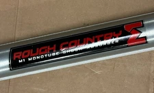 Rough Country Shock Absorber Q25 282 770738 thumbnail 2