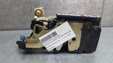 Porte arrière et accessoires Daewoo LEGANZA