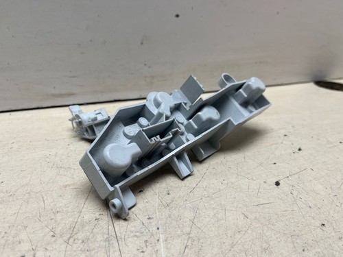 BMW 1 E81 E87 2009 Links Einzelteil Rückleuchte Heckleuchte 7164963 OLT27593