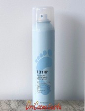 Oriflame Feet Up Everyday Refreshing Foot Spray 250ml