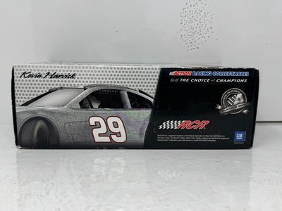 Lionel Nascar #29 Kevin Harvick Budweiser Rheem Allstar 2013 Chevy
