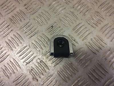 LAND ROVER RANGE ROVER IV L405 Andere Verkleidungsteile 5.00 Petrol 31003016