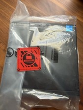 Brand New Lenovo M70q Gen 5, i5-14500T, 1700 Mhz, 16 GB, 256GB SSD
