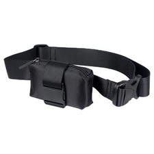 Pet Tracker Couverture Étanche Réglable Chat Chien Pet Tracker Collier GPS