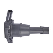 Engine Oil Level Sensor Spare Parts for Audi A5 A6 Q5 Easy Installation