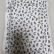 CaseTify Galaxy S25 Ultra Mirror Phone Case