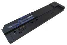 Fujitsu FPCPR379 Port Replikator für Celsius...