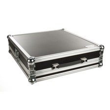 Gäng-Case Case Allen & Heath ZED 16FX/18 Per...