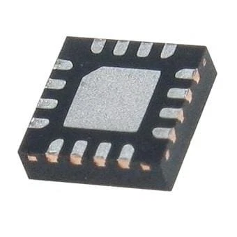 1Pcs SY89832UMG-TR Clock Buffer 2.5V 1:4 LVDS Fanout Buffer - Picture 1 of 1