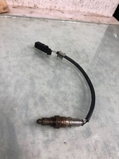 Mercedes-Benz GLC C254 2024 Benzin/Elektro Lambdasonde Regelsonde A0005425212