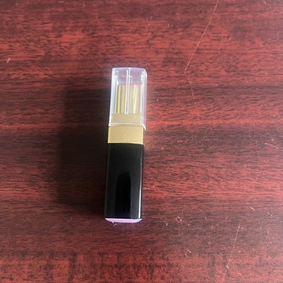 CHANEL Rouge Coco Flash Hydrating Vibrant Shine Lip Colour #272 Rosa Spring 2025