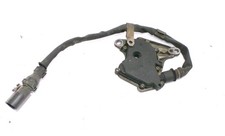 Audi A6 4B Allroad Multifunktionschalter Schalter Getriebe Automatik 01V919821B