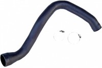 Ladeluftschlauch Mapco 39995 FüR Opel Insignia Country Tourer G09 Sports Cdti