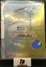 1999 Japanese Neo Genesis Premium File Folder (FOLDER ONLY) Pokémon TCG