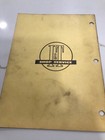 Vtg 1958 International Harvester Shop Manual - Manual IH-11 - free postage — photo 2