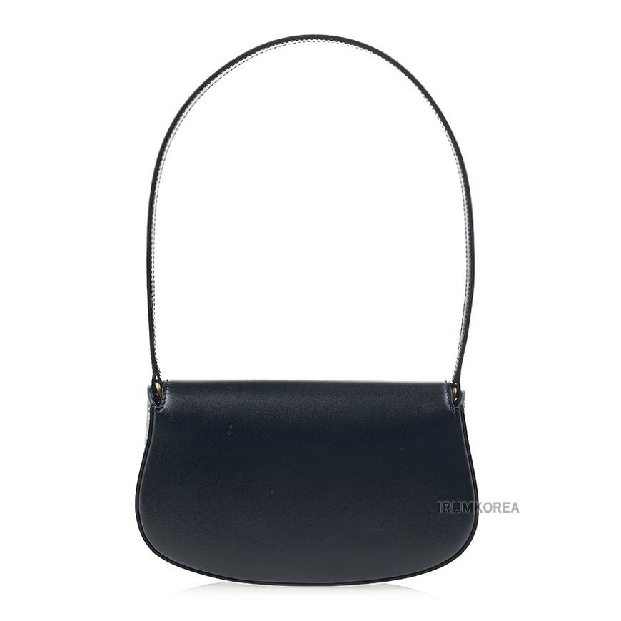 Saint Laurent Bolter Mini borsa a tracolla 139765960