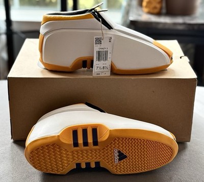 brooklyn nets crazy 8