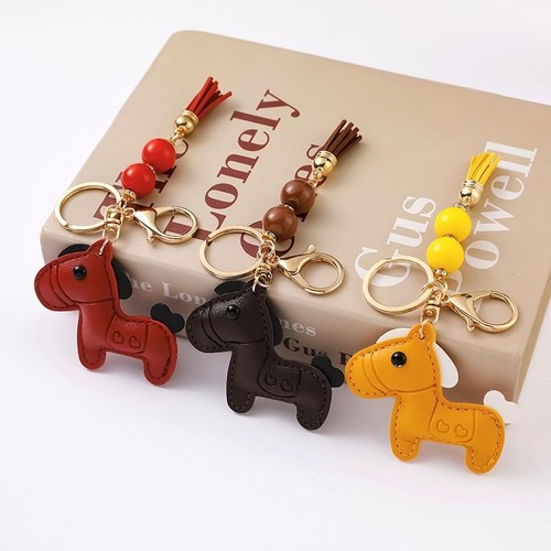 Boston Terrier Dog Keyring Lanyard Keychain Bag Charm Gift In Boston Terrier Dog Keyring Lanyard Keychain Bag Charm Gift In
