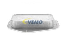 VEMO V40-60-2117 Ölkühler Motoröl für OPEL Corsa D Schrägheck (S07) ZAFIRA B