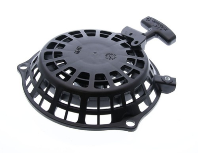 #ad OEM Homelite Pressure Washer Starter 099980130003 Fits WF80710 WF80911 HLCA80170 $32.99