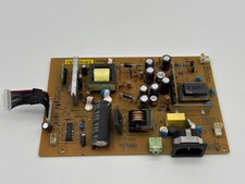 HP S1931a Monitor Power Supply 795451400600R H7D60BA0260Y ILP-171 RevB