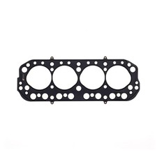 Cometic C4147-051 Mls Head Gasket For 19751980 Mg Mgb 1.8l 18g18ga 83mm Cometic C4147-051 Mls Head Gasket For 19751980 Mg Mgb 1.8l 18g18ga 83mm