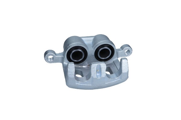 Bremssattel Mitsubishi P. Galant/Outlander 2.0-3.0 96- PR-image