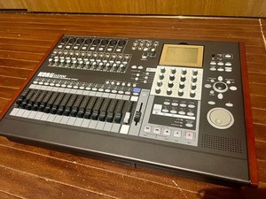 Korg D3200 | eBay